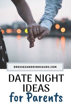 Ideas For A Date Night, Romance Inspiration, Marriage Is Hard, Explanation Text, Stay At Home Moms, Couple Romance