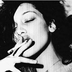 Black And White Photograph, Bella Hadid, A Black, A Woman, Black And White, On Instagram, White, Instagram, Black