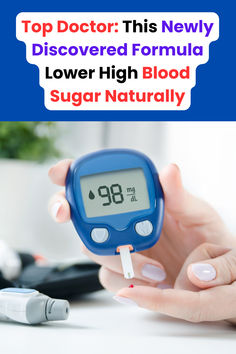 lower blood sugar naturally Normal Blood Sugar, High Blood Sugar Levels