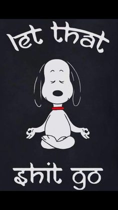 Funny Christmas Captions, Life Qoute, Snoopy Images, Snoopy Wallpaper