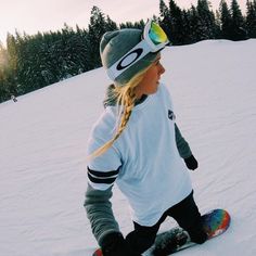 Jessica <3 Emma Kate, Snow Boarding, Snow Bunny, Vail Colorado, Ski Season