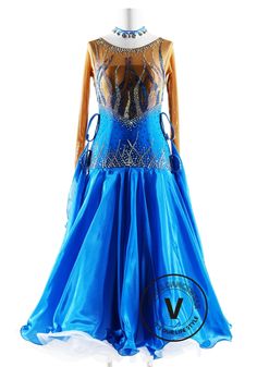 2 new messages Standard Dance Dress, Ballroom Standard Dress, Standard Dance, Smooth Dance, Ballroom Competition, Ballroom Gowns, Competition Dance, Competition Dress, Ballroom Dance Dresses