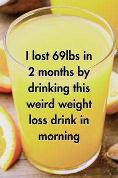 Obesity Help, Detox Drinks Recipes, Belly Fat Burner Drink, Fat Loss Drinks, Drinks Recipes