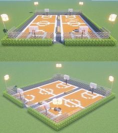 Cool Minecraft Things To Build, Mincraft Homes Idea, Cool Things To Build In Minecraft Town, Minecraft Builds Modern, Minecraft Building Ideas For A Town, Aesthetic Minecraft Town, Minecraft Building City Ideas, Minecraft Builds Village, Minecraft Modern City Ideas