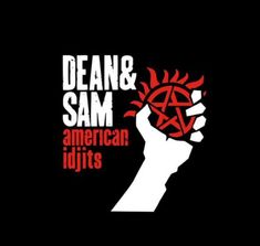 Supernatural Wallpaper, Sam Dean, Winchester Brothers, Odaiba