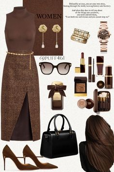 Western Outfits Ideas, Winter Western Outfits, Old Money Classy, Classy And Elegant, Virtual Stylist