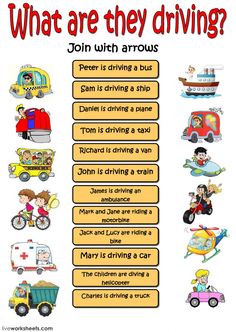 a poster with different types of cars and trucks on it, including the words'what are they driving? '