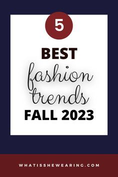 September Outfits 2023, Style Trends 2023, Trends Fall 2023, What To Wear In Fall, Fall Style Trends, Trip To Turkey, Traveling Fashion, Hot Earrings, Fashion Trends Fall