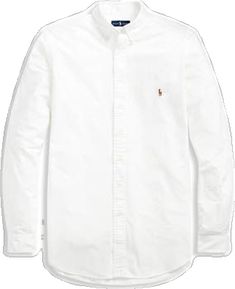 Casual White Dress Shirt For Fall, Casual Fitted Dress Shirt For Daywear, Fitted Casual Dress Shirt For Daywear, White Classic Dress Shirt For Spring, Classic White Dress Shirt For Spring, Sport Shirt, Nordstrom Store, Oxford Shirt, Sports Shirts