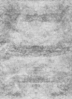 Monochrome Halftone Textures 59 Half Tone Texture Overlay, Halftone Background Texture, Screen Print Texture, Halftone Dots Overlay, Halftone Texture Overlay, Grunge Texture Photoshop, Half Tone Texture, Grunge Texture Overlay, Halftone Aesthetic