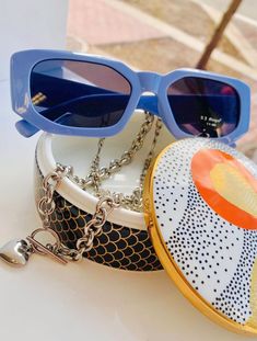 #ShopLocal Your fave vintage styles are available @shopzmc 😍🛍️ Are you a small boutique or retailer interested in adding trendy vintage-inspired styles to your inventory? Shop our large collection of hundreds of sunglass and reader styles! DM us for more info 📩 Small Boutique, Funky Fashion, Woodstock, Fashion Forward, Vintage Inspired, Temple