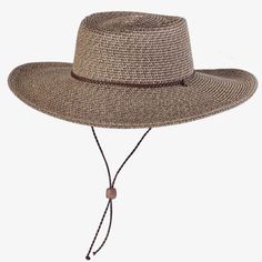 high desert style wool felt or strawadjustable band - one size fits most2 3/4" inch brim (4" brim for heathered style)leather chinstrapmade in usa Gaucho Hat, Desert Style, Desert Fashion, O Keeffe, High Desert, Black Wool, Wool Felt, 4 Inch, Made In Usa