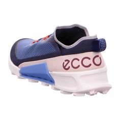 Discover the perfect blend of style and functionality with the Ecco BIOM 2.1 X Country Men's Trail Running Shoes in a vibrant blue. Engineered for the adventurous spirit, these shoes feature durable construction and superior comfort, making them ideal for both challenging terrains and casual outings. Enhanced with ECCO's BIOM technology, they promote natural movement, offer outstanding cushioning, and ensure optimal support through every step. Experience unmatched performance and sleek design, perfect for young adults who value functionality and style. Super Birki, Puma Shop, Shoes Stylish, Mens Trail Running Shoes, Country Men, Tool Bag, Trail Running Shoes, Vibrant Blue, Trail Running