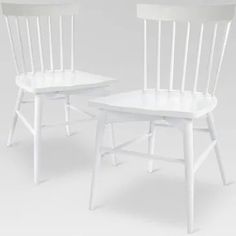 Chair White, Google Shopping, Dining Chair, Windsor, Dining Chairs, Furniture