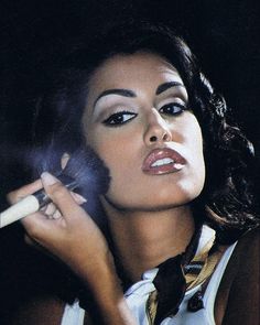 Matte Make Up, 90s Makeup Look, Yasmeen Ghauri, Drag Make-up, 90s Makeup, Models 90s, 90s Model, 90s Supermodels, 90s Models