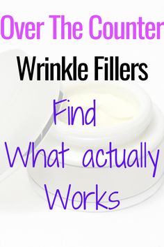 SHE REMOVED ALL WRINKLES - REMOVE ALL WRINKLES WITH THIS HOMEMADE CREAM IN JUST 1 WEEK by FROSI SIMONS | This newsletter was created with Smore, an online tool for creating beautiful newsletters for educators, nonprofits, businesses and more Wrinkle Creams That Work, Best Wrinkle Filler, Best Wrinkle Cream, Face Cream For Wrinkles, Wrinkle Remedies, Wrinkle Filler, Minimize Wrinkles, Wrinkle Repair