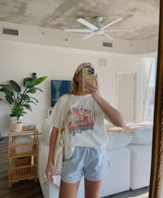 Natalie Downey, Fire Fits, Cute Summer Outfits, Outfits Casuales, Comfy Outfits, Look Cool, Cute Casual Outfits, Fitness Inspo