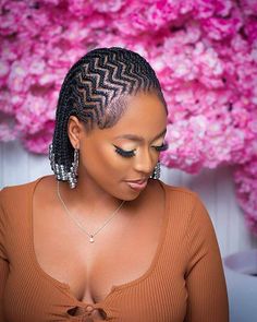 Natural Braid Hairstyles, Cute Hairstyles For Women, Corn Roll Hair Styles, Latest Braid Styles, Easy Braid Hairstyles, Braid Hairstyles For Black Women, Latest Braided Hairstyles