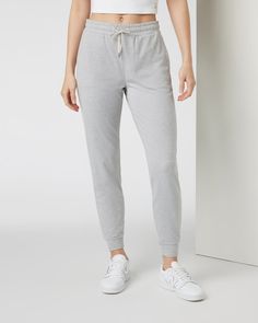 Performance Jogger - Long | Tall Pale Grey Joggers | Vuori Coastal California, California Lifestyle, Grey Sweatpants, Grey Joggers, Performance Outfit, Sport Pants, S Models, Jogger Pants, Black Pants