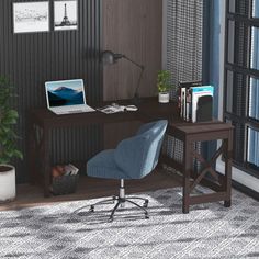 28% Off. HOMCOM L-Shaped Corner Desk, Computer Home Office Desk, and Writing Table Computer Home Office, Display Desk, Need More Space, Corner Space, Desk Computer, Pc Desk