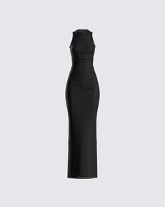 Always let your presence speak for itself 😏 Do the most, while saying the least in this short-sleeve, black sheer mesh maxi dress, and watch them fold under pressure 💥 Leave little to the imagination -- dress is sheer & undergarments are not included Sheer Back Maxi Dress For Date Night, Fitted Sheer Maxi Dress For Night Out, Fitted Maxi Dress With Sheer Back For Date Night, Elegant Black Maxi Dress With Sheer Back, Elegant Black Stretch Mesh Dress, Black Sheer Maxi Dress For Formal Occasions, Black Mesh Dress With Sheer Back For Date Night, Black Maxi Dress With Sheer Back For Evening, Fitted Mesh Maxi Dress With Sheer Back