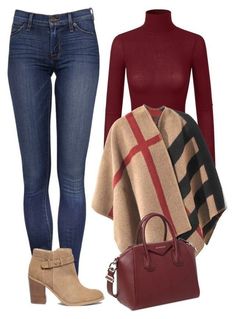 February Fashion Outfits, Polyvore Outfits Winter, Polyvore Outfits Fall, Sole Society, Fall Fashion Outfits, Casual Fall Outfits, Business Casual Outfits, Looks Style, Winter Fashion Outfits