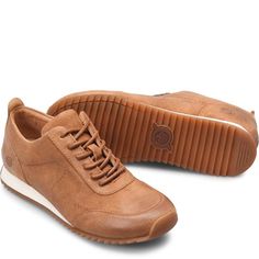 Lynn | Born Shoes Shoes And Boots, Born Shoes, Designer Sneakers, Mens Sandals, Wallet Men, Suede Leather, Final Sale, Heel Height, Leather Upper