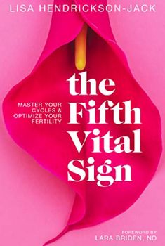 the fifth virtual sign by linda henrickson - jack