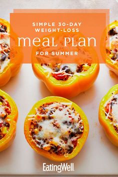 Simple 1400 Calorie Meal Plan, 900 Calories A Day Meal Plan, 1300 Calorie Meal Plan Vegetarian, Noom Dinners, 1700 Calorie Meal Plan Vegetarian, Sample 1400 Calorie Meal Plan, 1000 Calorie Meal Plan, 1200-1400 Calorie Meal Plan, Plan For Summer