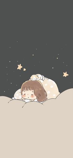 Aesthetic Illustrations, Wallpaper Iphone Love, Kawaii Background, Cute Couple Drawings, Cute Anime Chibi, Couple Drawings