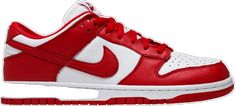 School Series, 35th Anniversary, Basketball Team, Basketball Teams, Latest Shoes, Nike Dunk Low, Dunk Low, Nike Dunk, Nike Dunks