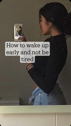 I struggle with this and I figured some of you did to so I wanted to try and help you out!! Never forget Jesus Loves You Healthy Habits For School, Tips To Waking Up Early, Tips To Wake Up In The Morning, How To Wake Early In The Morning, How To Wake Up Early And Workout, How To Start Routines, How To Make Yourself Wake Up Early, Trendy Style Outfits 2023, Hacks To Wake Up Early