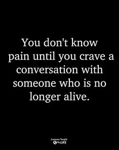 Lessons Taught By Life, Till We Meet Again, Miss You Mom, We Meet Again, Shadow Work, I Miss You, Miss You, Believe In You, You Can Do