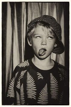 Nain Kids Wallpaper Aesthetic, Cool Boys, Vintage Photo Booths, Photo Booths, Design Styles, Kids Wallpaper, Vintage Photo, The Boys, Wallpaper Aesthetic