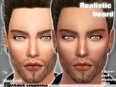 Pinkzombiecupcakes's Sims 4 Downloads Sims4 Accessories, Sims 4 Male Clothes, Sims 4 Cc Kids Clothing, Male Clothes, Dark Complexion