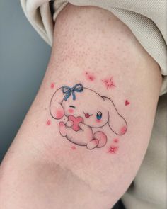 Dark tattoos sometimes and cute ones sometimes, love tattooing all styles. Thank you to all the clients that give me trust and opportunity to do what I love 💙 📍Liverpool, NSW #sydneytattoo #liverpooltattoostudio #tattoosydney #tattoodesign #tattooideas #westernsydneytattoo #sanrio #cinnamoroll Cinnamoroll Tattoo, Tattoo Sydney, Liverpool Tattoo, Forearm Tattoo Women, Forearm Tattoo, Dark Tattoo, Love Tattoos, New Tattoos, Cute Tattoos