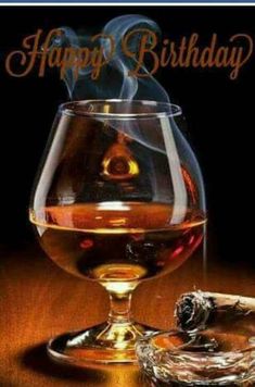 Happy Birthday Whiskey, Iphone 6s Plus Wallpaper, Happy Birthday Drinks, Birthday Wishes For A Friend, Happy Birthday Wishes For A Friend, Visuell Identitet