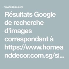 the words resultats google de recherche dimages correspondant a