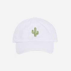 Who doesn't love a cactus... they are so rad! Enjoy the simplicity and clean design of our best-selling cactus hat. Crafted from premium cotton and embroidered with a saguaro cactus motif. Product Details: Unisex One Size Fits All Adjustable Strap Made with Love Cactus Hat, Cactus Motif, Saguaro Cactus, Love Is Free, Dad Hat, Clean Design, Made With Love, Love A, Beanie Hats