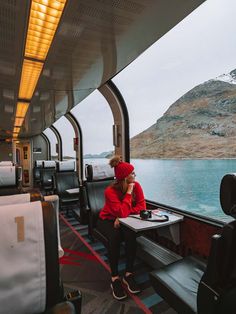 Is the Bernina Express worth it? Bernina Express 2024 guide Switzerland Adventure, Train Vacations, Switzerland Itinerary, Bernina Express, Iceland Vacation, Europe Train, Swiss Travel, Road Trip Europe, Luxury Train