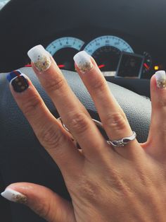 Marine Corps Ball Nails, Marine Boyfriend, Ball Nails, Marine Girlfriend, Gf Aesthetic