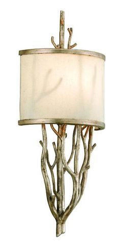 Troy Lighting - B4101 - One Light Wall Sconce - Whitman - Vienna Bronze Bronze Sconces, Contemporary Wall Sconces, Troy Lighting, Transitional Wall Sconces, Wall Candles, Candelabra Bulbs, Wall Light Fixtures, Light Sconces, Outdoor Wall Lights