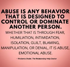 Controlling Quotes, Discernment Quotes, Adult Bullies, Relationship Help, Mental And Emotional Health