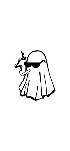 wallpaper , best wallpaper engine wallpapers , ghost,ghost wallpaper , top wallpapers , dope wallpapers Ghost With Glasses Tattoo, Ghost On A Skateboard Tattoo, Cool Ghost Tattoo, Ghost Simple Drawing, Ghost Riding Skateboard Tattoo, Lil Ghost Tattoo, Small Ghost Tattoo Simple, Fantasma Tattoo