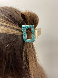 Western Hair Accessories, Rodeo Fits, Western Hair, Western Vibes, Western Clothing, Western Accessories, Western Style Outfits, Western Aesthetic, Girl Needs