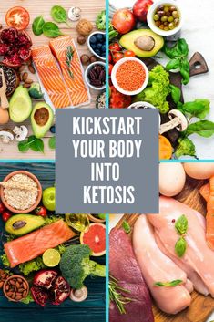 Follow the Keto diet plan to take your low carb diet to the next level and conquer the fat burning process Low Carb Zucchini Fries, Okra And Tomatoes, Diet Schedule, Low Carb Meal Plan, Low Carb Zucchini, Healthy Diet Tips, Low Carb Dinner Recipes