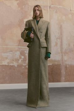 Fasion 2024, Aw 2024, Resort 2024 Collection, Victoria Beckham Collection, Resort 2024, Trend Report, Next Clothes, Fabulous Fashion, 2024 Collection