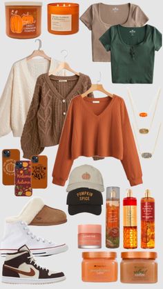 Cozy Thanksgiving, October Outfits, Classic Thanksgiving, Preppy Fall Outfits, Thanksgiving Outfit Ideas, Thanksgiving Outfits, Cozy Fall Outfits, Preppy Fall, Casual Preppy Outfits