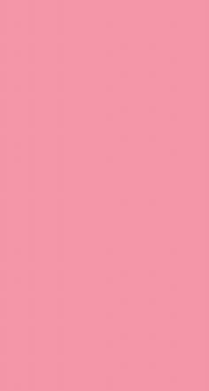 an image of a pink background that is very soft