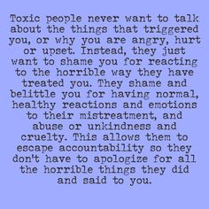 Quotes About Narcissistic People, Toxic Family Quotes, Narcissistic Family, Manipulative People, Toxic Family, Relationship Advice Quotes